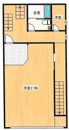 元町通５丁目ビル