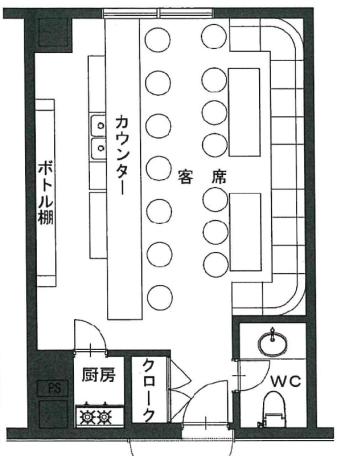 KSMビル